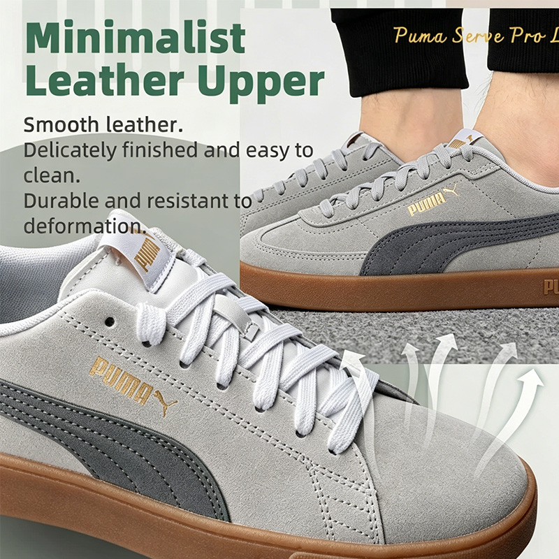 New Puma Sneakers For Men And  – Men Shoes Puma Bewertung und Preis