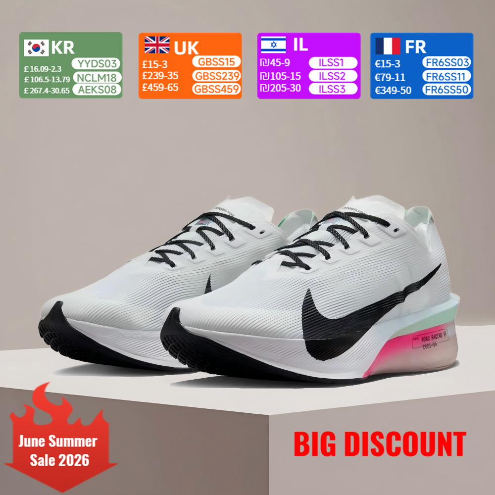 Nike ZOOMX VAPORFLY NEXT Men's – Men'S Shoes Next Bewertung und Preis