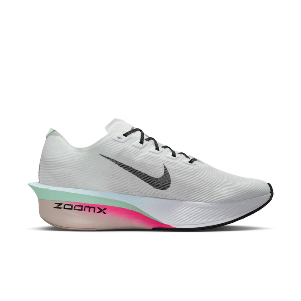 Nike ZOOMX VAPORFLY NEXT Men's – Men'S Shoes Next Bewertung und Preis