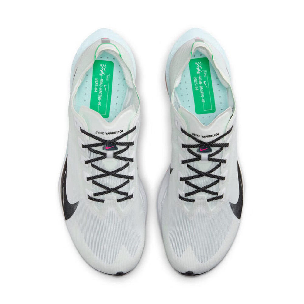 Nike ZOOMX VAPORFLY NEXT Men's – Men'S Shoes Next Bewertung und Preis