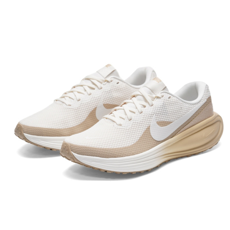 Nike Men's 2026 Summer New Arr – Men Shoes Size Nike Bewertung und Preis
