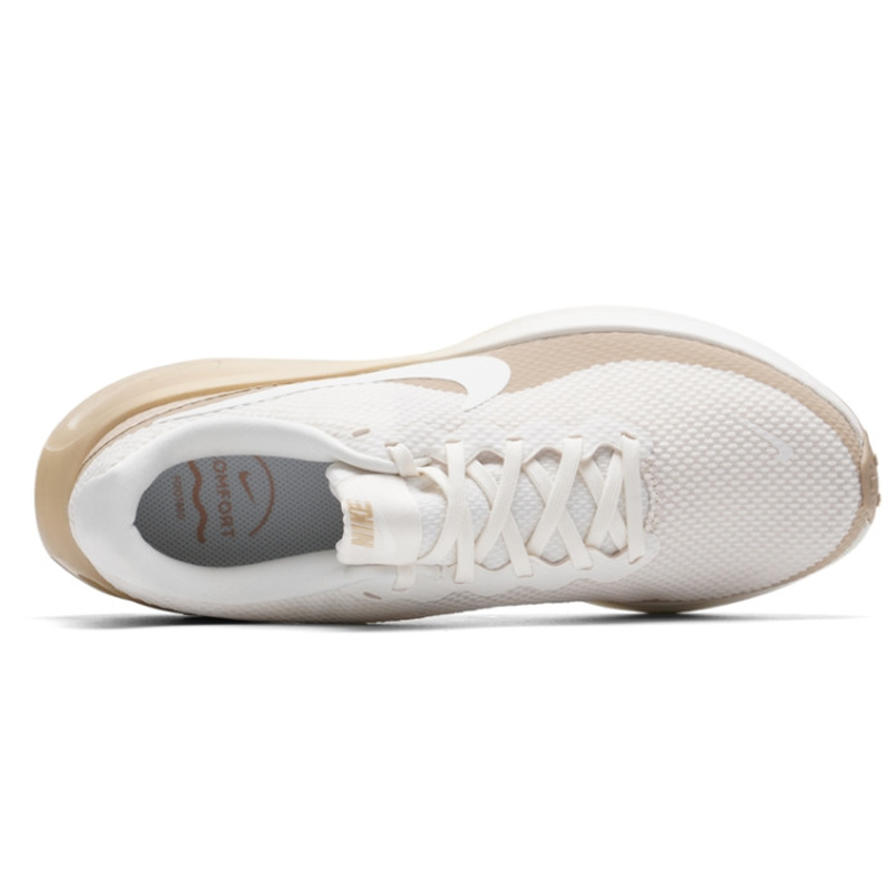 Nike Men's 2026 Summer New Arr – Men Shoes Size Nike Bewertung und Preis