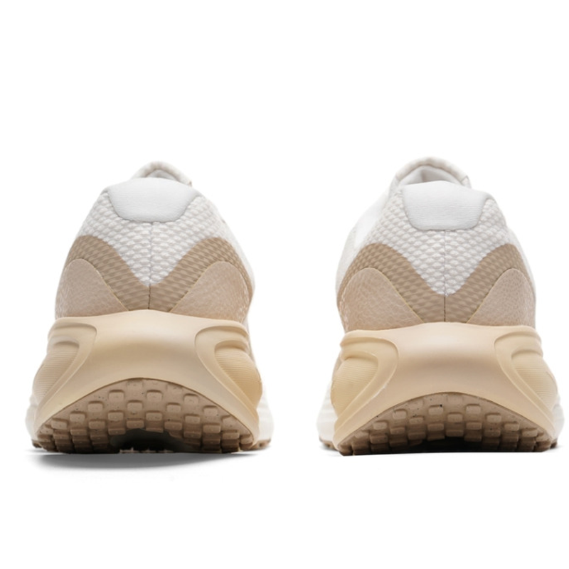Nike Men's 2026 Summer New Arr – Men Shoes Size Nike Bewertung und Preis