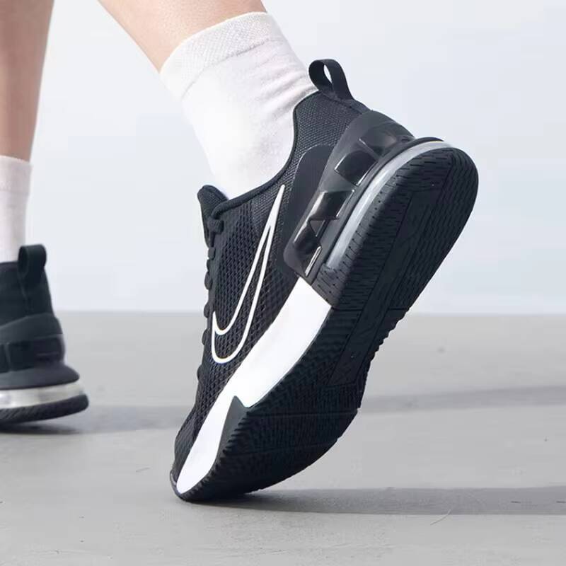 New Genuine Nike New Men's Cus – Men Shoes Size Nike Bewertung und Preis
