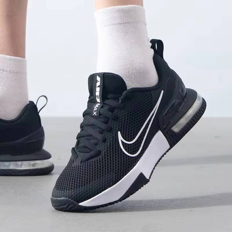 New Genuine Nike New Men's Cus – Men Shoes Size Nike Bewertung und Preis
