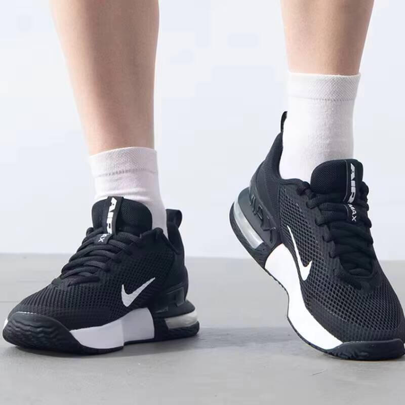 New Genuine Nike New Men's Cus – Men Shoes Size Nike Bewertung und Preis