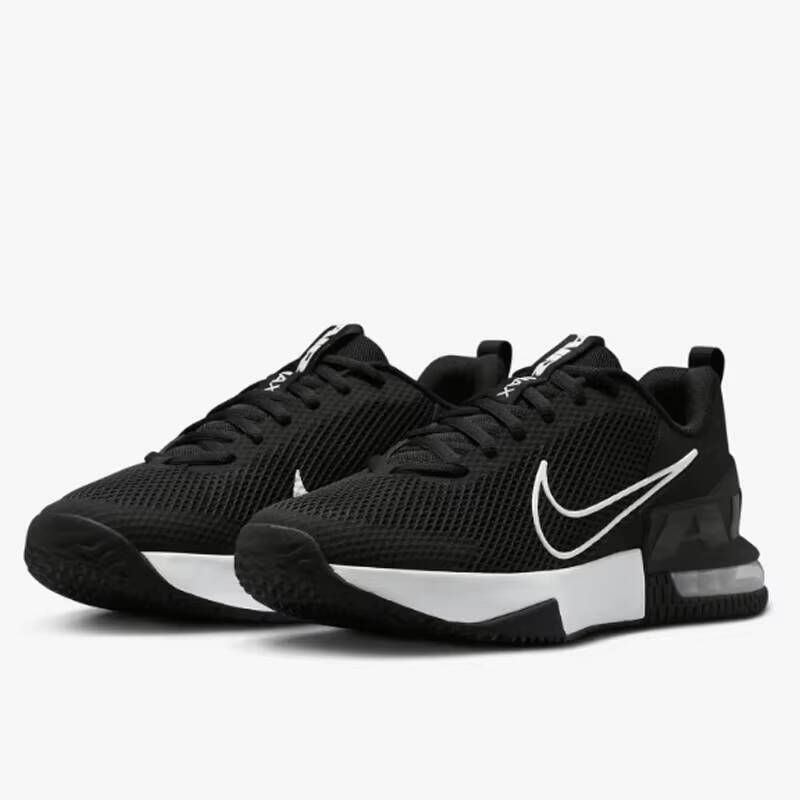 New Genuine Nike New Men's Cus – Men Shoes Size Nike Bewertung und Preis