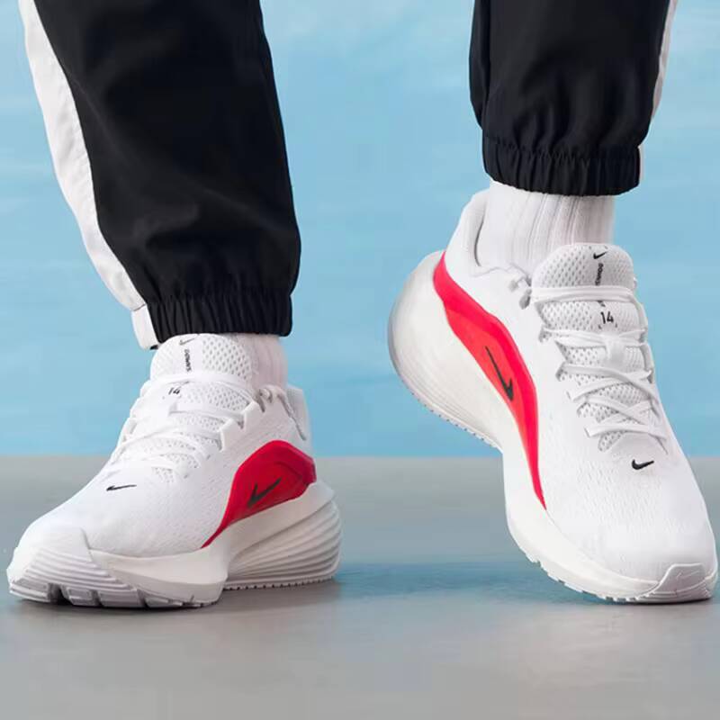 New Genuine Nike Downshifter 1 – Men Shoes Size Nike Bewertung und Preis