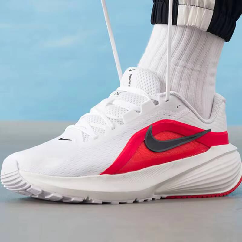 New Genuine Nike Downshifter 1 – Men Shoes Size Nike Bewertung und Preis