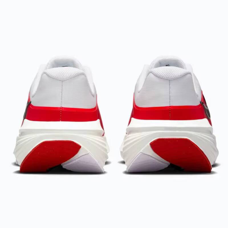 New Genuine Nike Downshifter 1 – Men Shoes Size Nike Bewertung und Preis