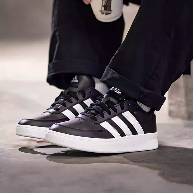 2026 New Adidas Mens Tennis Sh – Men Shoes Jd Bewertung und Preis