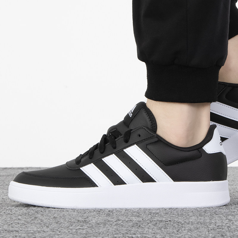 2026 New Adidas Mens Tennis Sh – Men Shoes Jd Bewertung und Preis