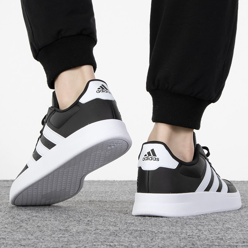 2026 New Adidas Mens Tennis Sh – Men Shoes Jd Bewertung und Preis