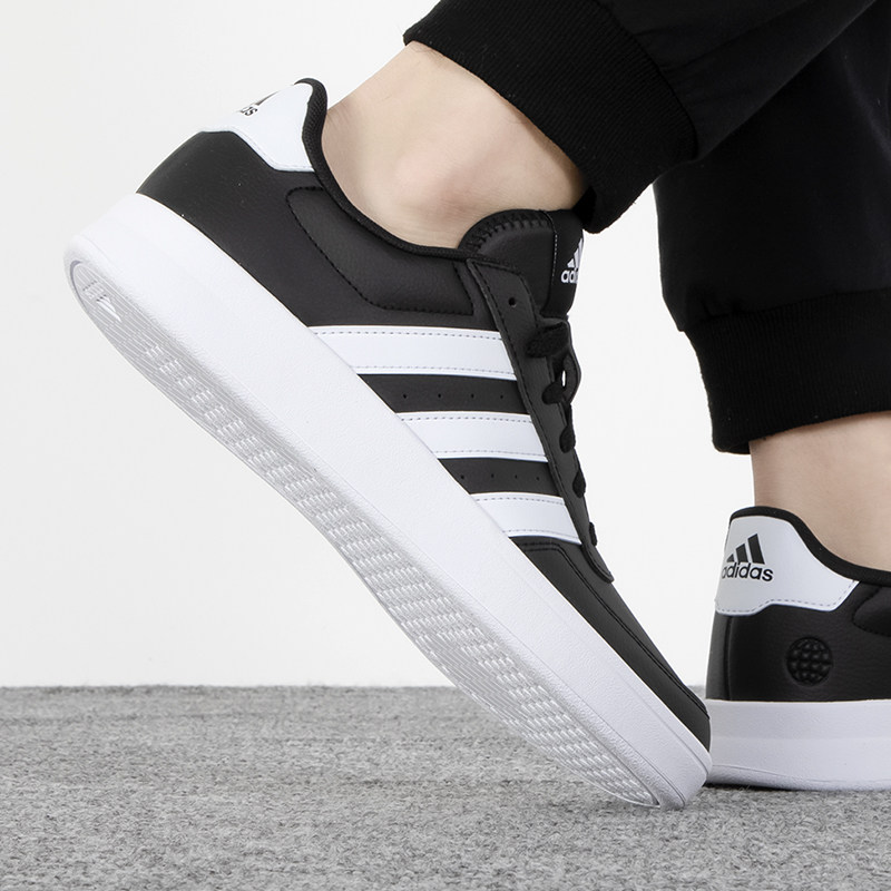 2026 New Adidas Mens Tennis Sh – Men Shoes Jd Bewertung und Preis