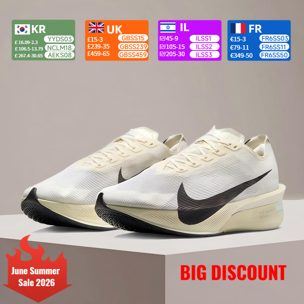 Nike ZOOMX VAPORFLY NEXT Men's – Men'S Shoes Next Bewertung und Preis