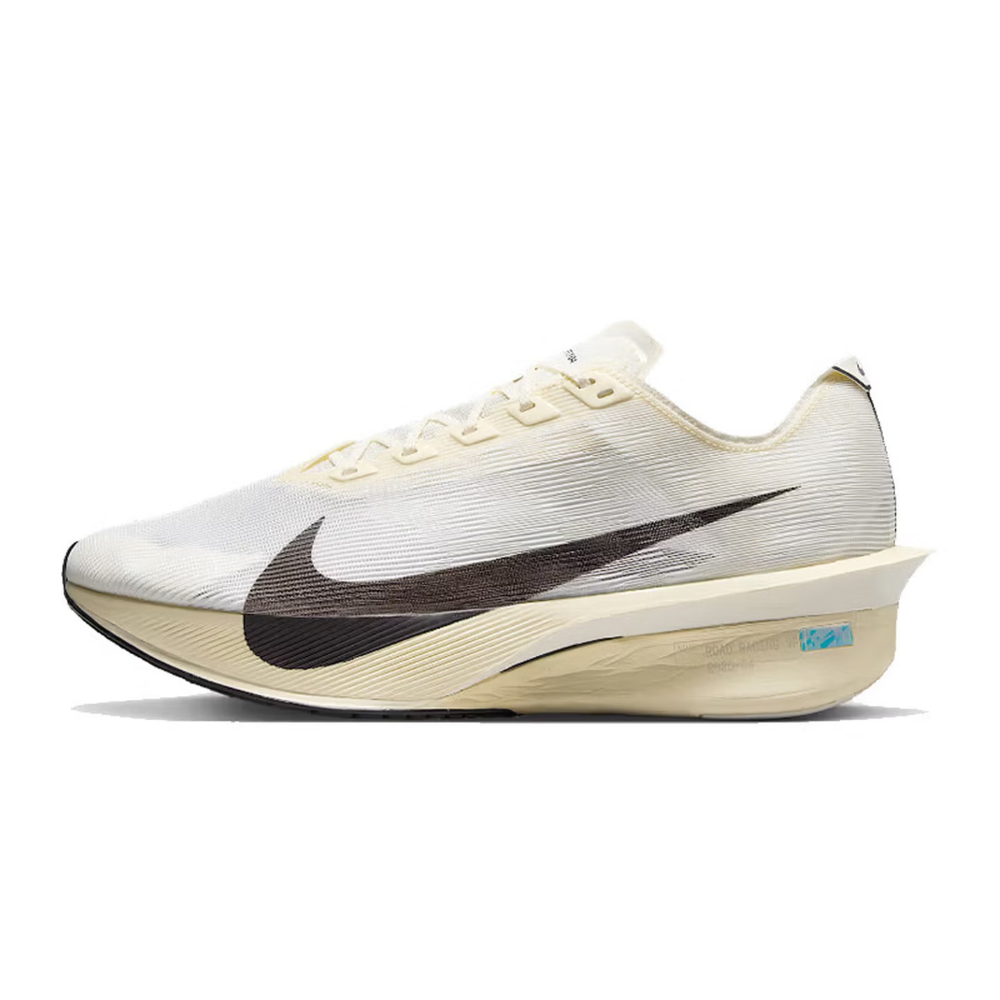 Nike ZOOMX VAPORFLY NEXT Men's – Men'S Shoes Next Bewertung und Preis