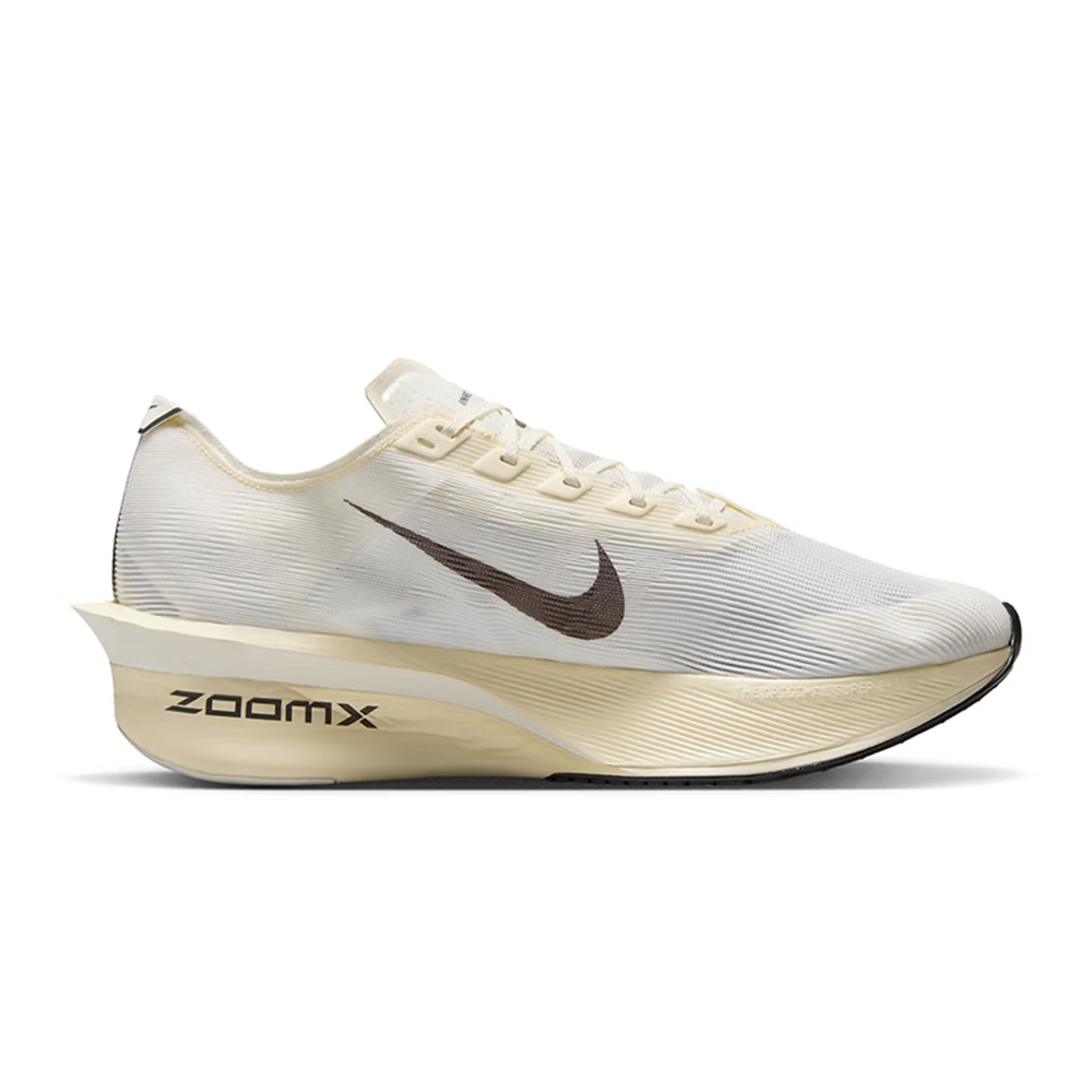 Nike ZOOMX VAPORFLY NEXT Men's – Men'S Shoes Next Bewertung und Preis