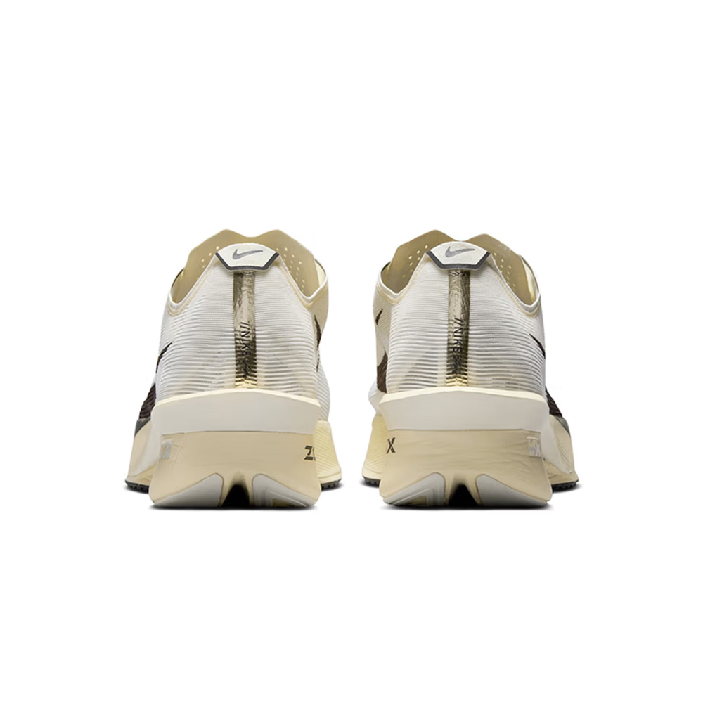 Nike ZOOMX VAPORFLY NEXT Men's – Men'S Shoes Next Bewertung und Preis