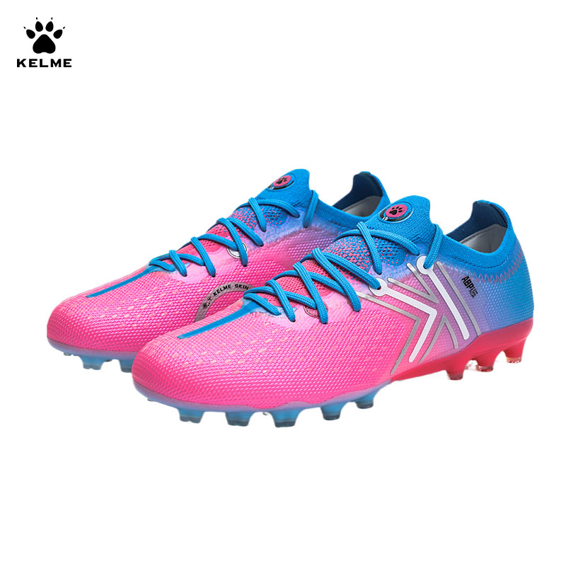 KELME Next Top Football Shoes  – Men'S Shoes Next Bewertung und Preis