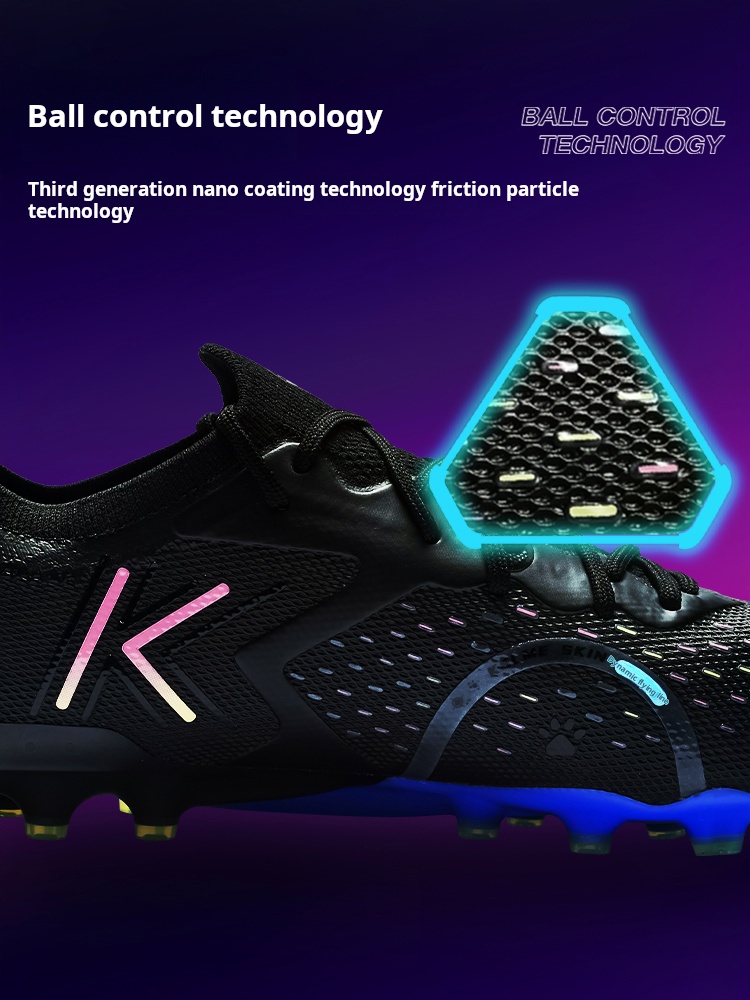KELME Next Top Football Shoes  – Men'S Shoes Next Bewertung und Preis