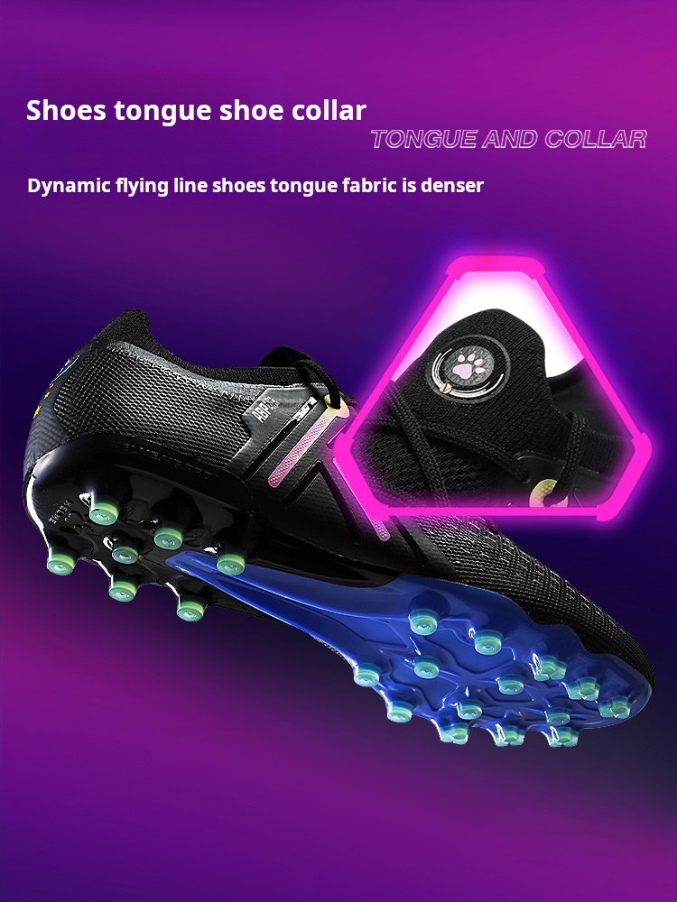 KELME Next Top Football Shoes  – Men'S Shoes Next Bewertung und Preis