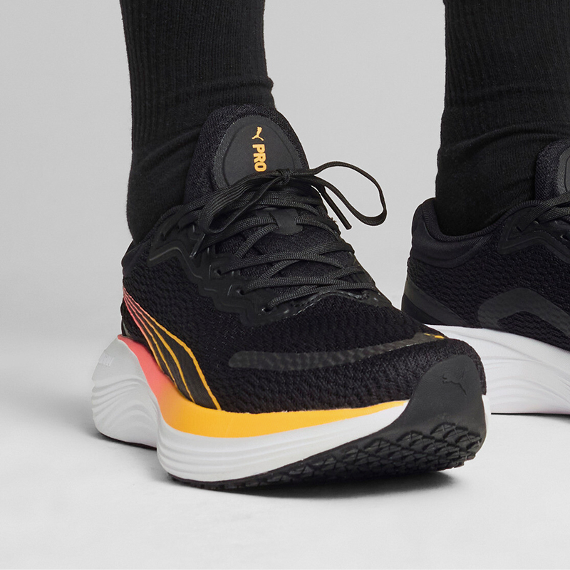 Puma Genuine 2024 New Men's/Wo – Men Shoes Puma Bewertung und Preis