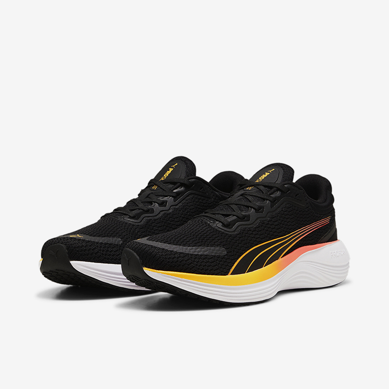 Puma Genuine 2024 New Men's/Wo – Men Shoes Puma Bewertung und Preis