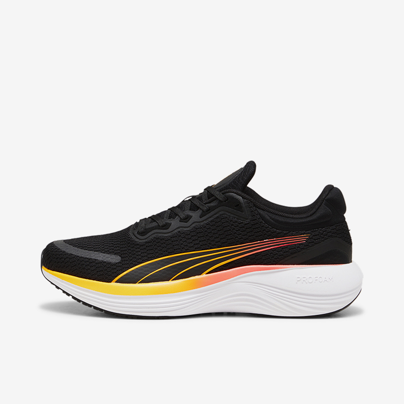 Puma Genuine 2024 New Men's/Wo – Men Shoes Puma Bewertung und Preis
