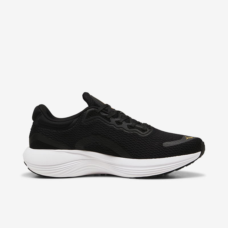 Puma Genuine 2024 New Men's/Wo – Men Shoes Puma Bewertung und Preis