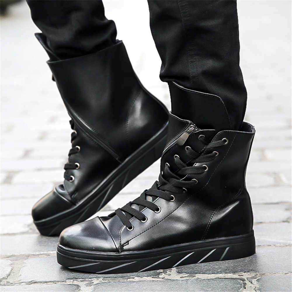 43-44 Low Top Luxury Design Sn – Men Shoes Offer Bewertung und Preis