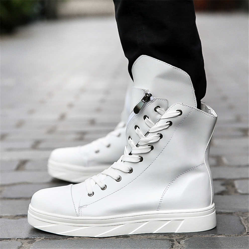 43-44 Low Top Luxury Design Sn – Men Shoes Offer Bewertung und Preis