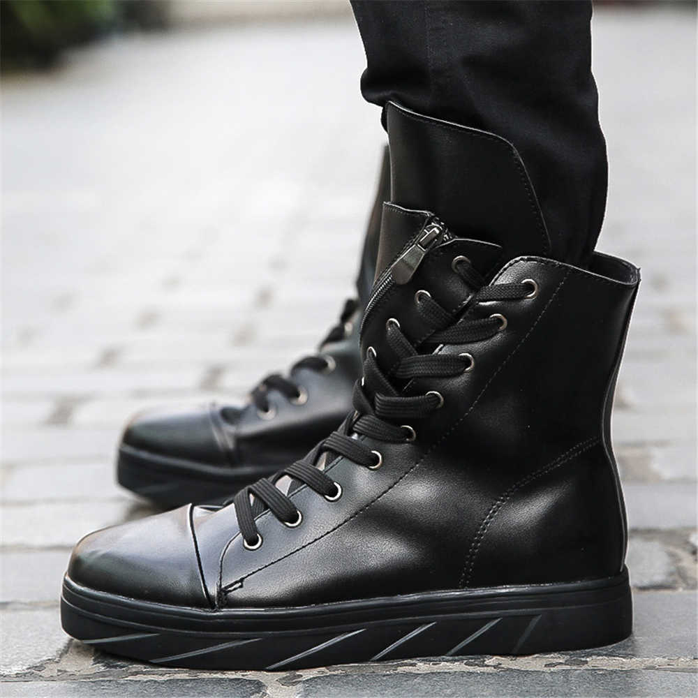 43-44 Low Top Luxury Design Sn – Men Shoes Offer Bewertung und Preis