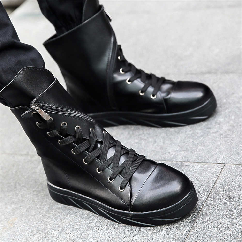 43-44 Low Top Luxury Design Sn – Men Shoes Offer Bewertung und Preis