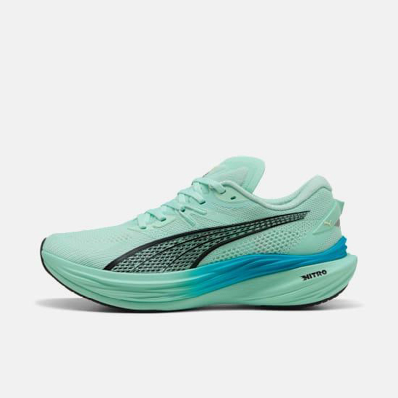 Puma genuine NITRO 3 men's sho – Men Shoes Puma Bewertung und Preis
