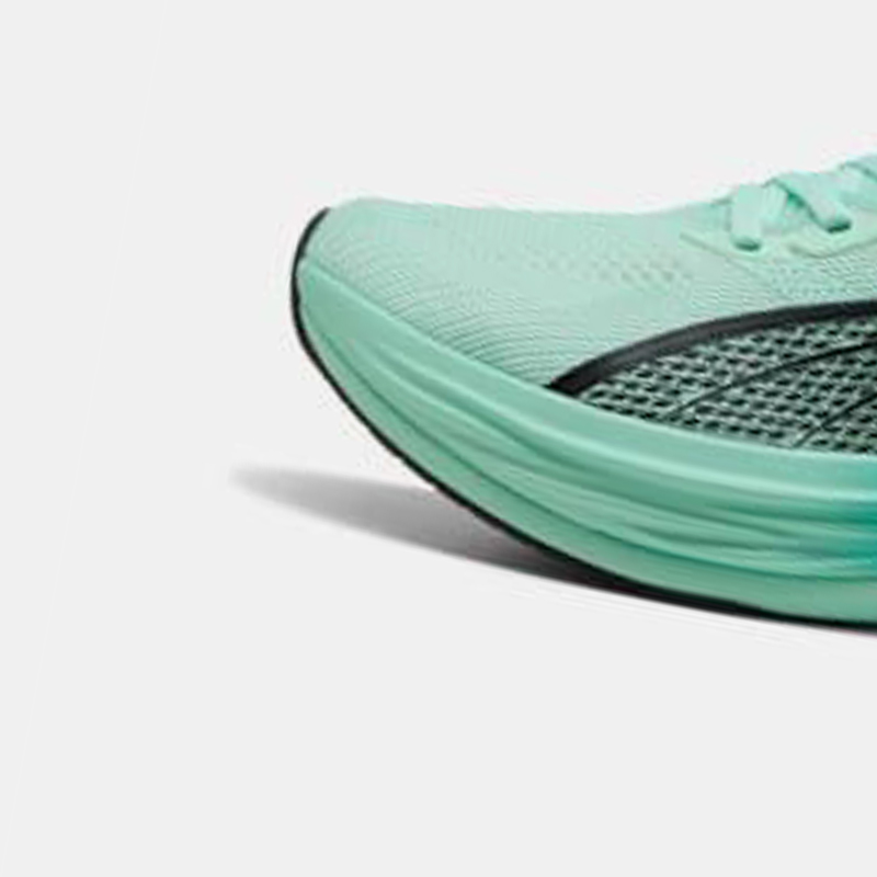 Puma genuine NITRO 3 men's sho – Men Shoes Puma Bewertung und Preis