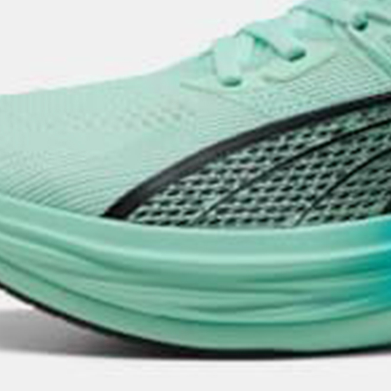 Puma genuine NITRO 3 men's sho – Men Shoes Puma Bewertung und Preis
