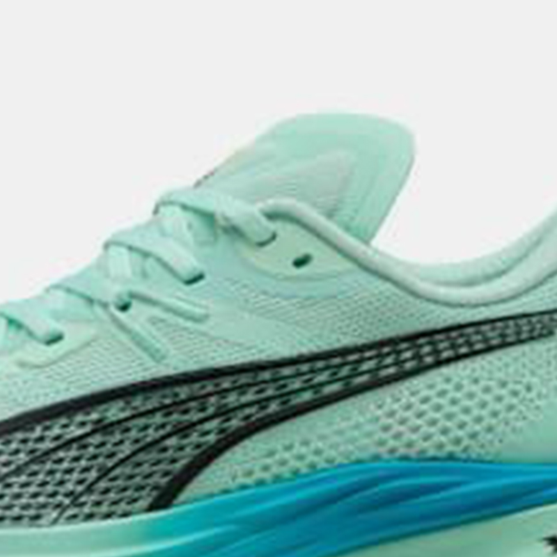 Puma genuine NITRO 3 men's sho – Men Shoes Puma Bewertung und Preis