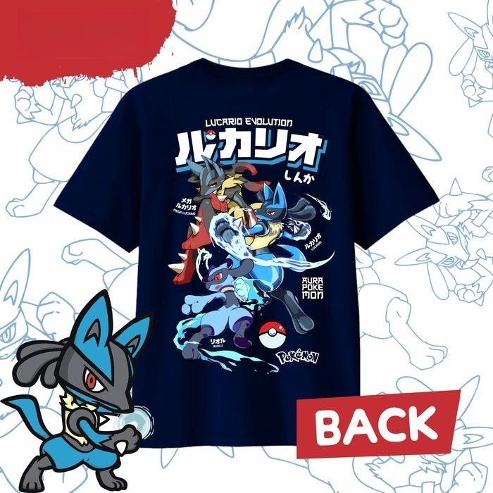 2025 Summer Pokémon Anime LUCA – Men Shoes Under 100 Bewertung und Preis