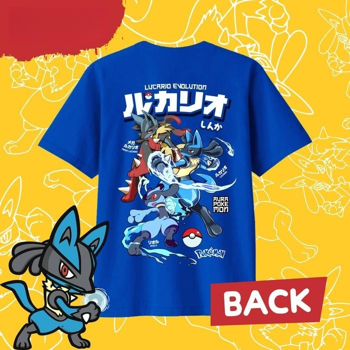 2025 Summer Pokémon Anime LUCA – Men Shoes Under 100 Bewertung und Preis