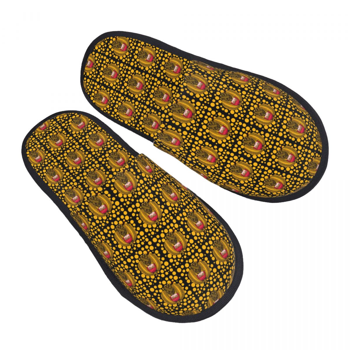 Memory Foam Slippers Women Com – Men'S Shoes With Memory Foam Bewertung und Preis