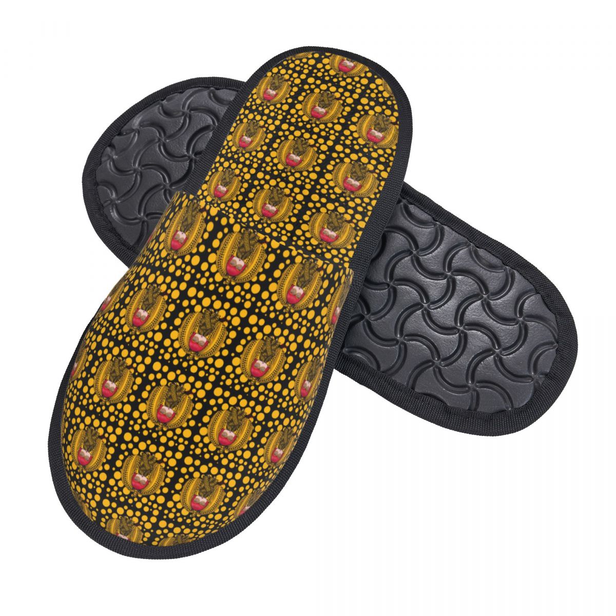 Memory Foam Slippers Women Com – Men'S Shoes With Memory Foam Bewertung und Preis