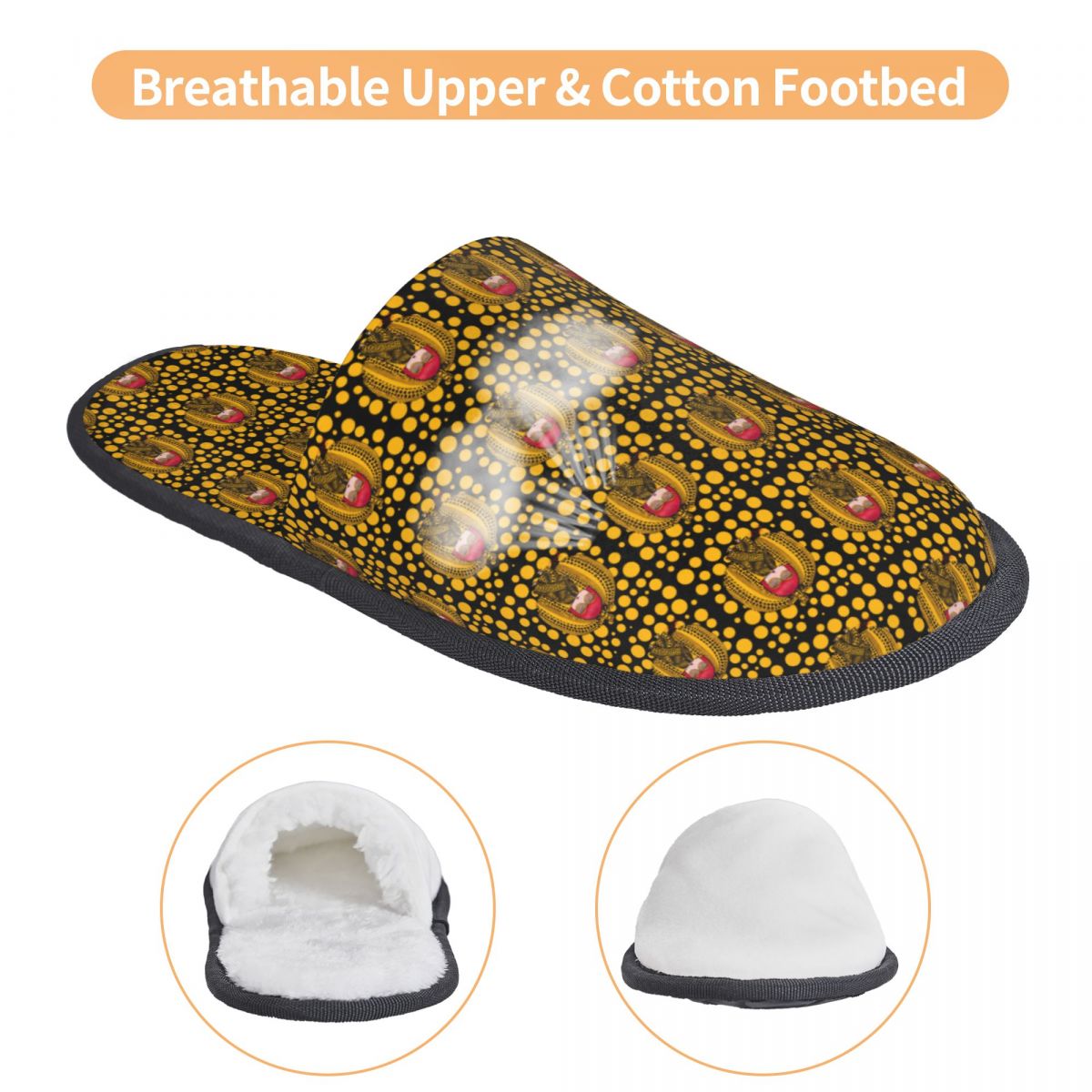 Memory Foam Slippers Women Com – Men'S Shoes With Memory Foam Bewertung und Preis