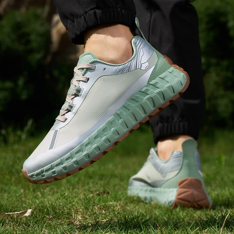 New Running Shoes For Men Top  – Men Shoes Jordan Bewertung und Preis