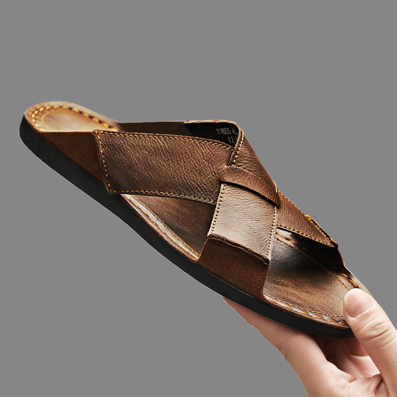 Fashion Genuine Leather Men Sl – Men'S Shoes Hugo Boss Bewertung und Preis
