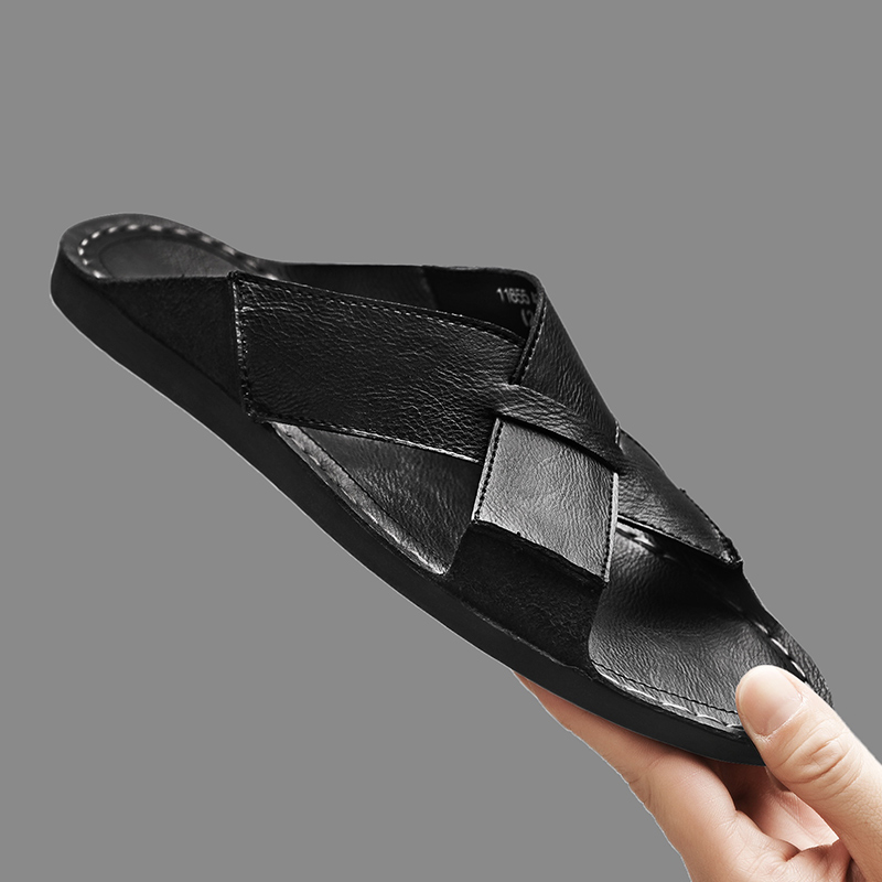 Fashion Genuine Leather Men Sl – Men'S Shoes Hugo Boss Bewertung und Preis