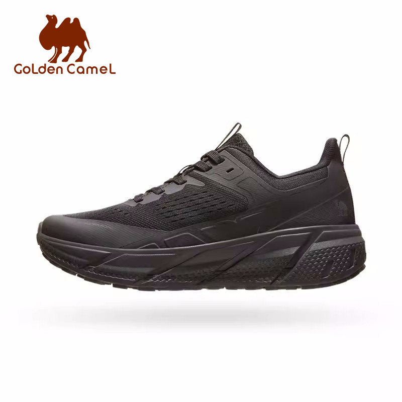 GODLEN CAMEL Sports Running Sh – Men'S Shoes New Balance Bewertung und Preis