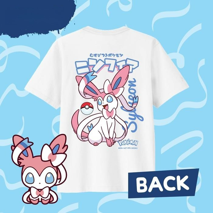 2025 Summer Pokémon Anime SYLV – Men Shoes Under 100 Bewertung und Preis