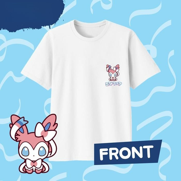 2025 Summer Pokémon Anime SYLV – Men Shoes Under 100 Bewertung und Preis
