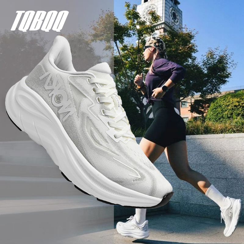 New Cushion Road Running Shoes – Men'S Shoes New Balance Bewertung und Preis