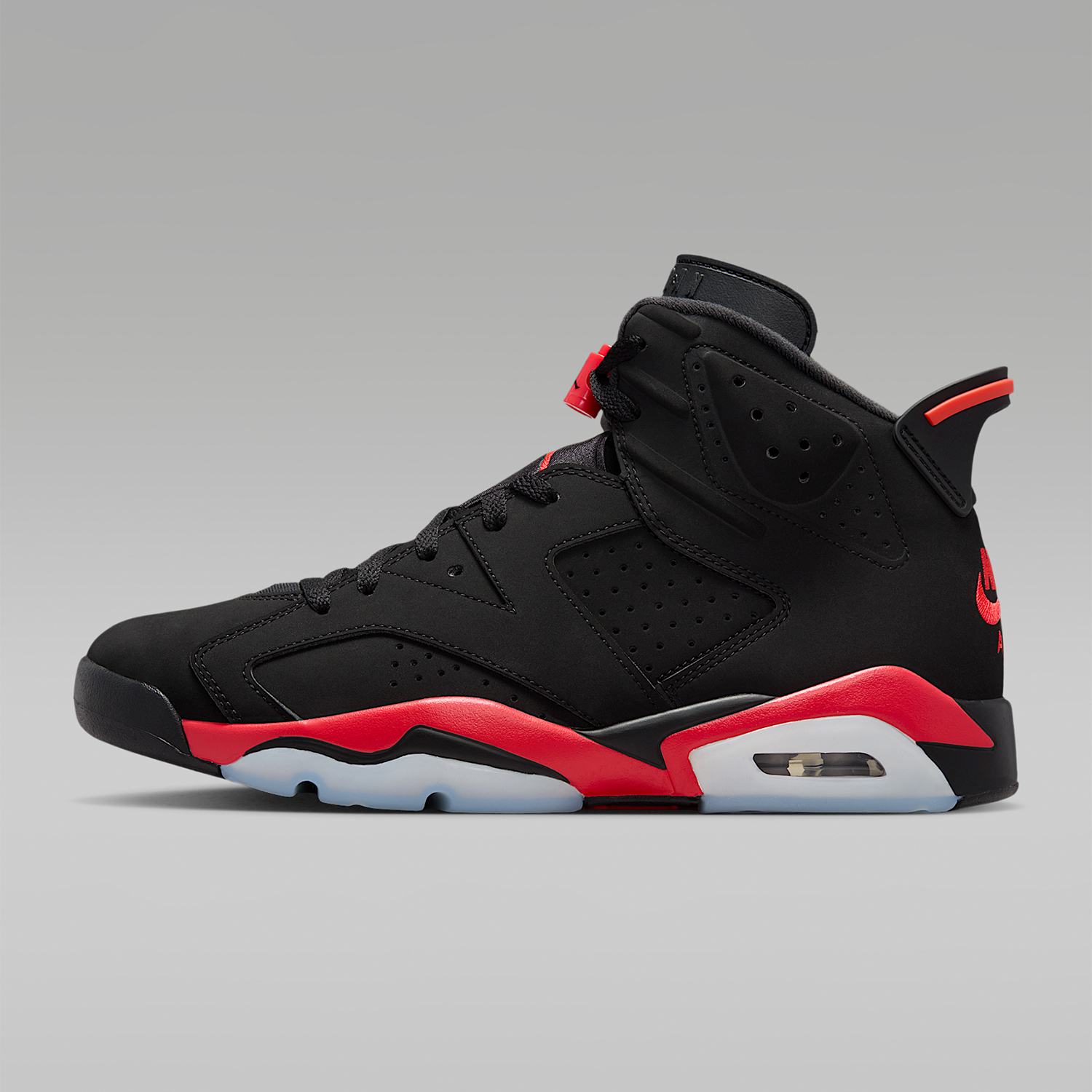 Nike Authentic Air Jordan 6 Me – Men Shoes Jordan Bewertung und Preis